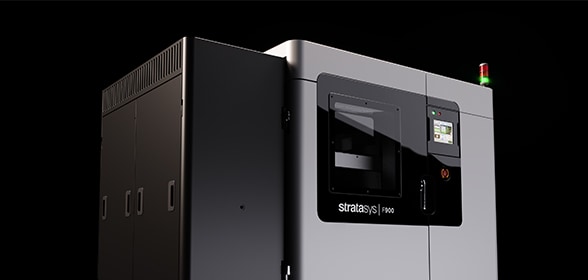 Full Range FDM 3D Printers
