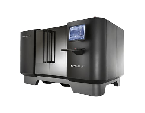 Objet1000 Plus 3D Printer