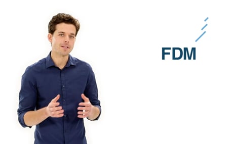 FDM video thumbnail